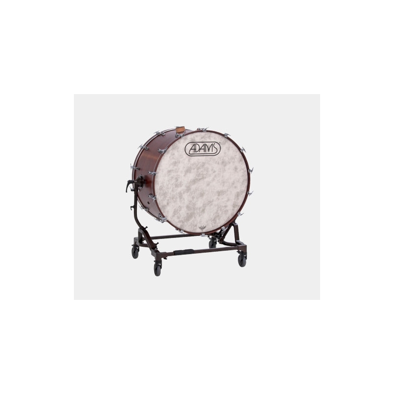 Grancasse orchestrali